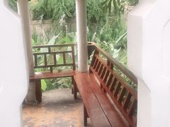 -兰溪青年公园