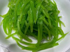 -大鸭梨烤鸭(金色漫香店)