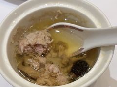 -稻香酒家·35年老字号(侨光店)