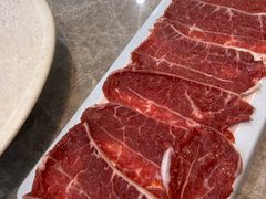 -牛天下·牛肉·海鲜·打边炉·融合菜