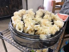 -元盛居(亚泰大街店)
