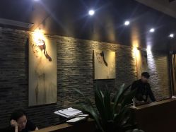 -盘子女人坊生日照·摄影馆(华强店)