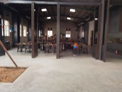 -来回·咖啡(钟村咖啡豆店)