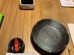 -隐泉之语日式料理(王府中环店)