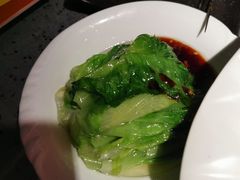 -虾胡闹龙虾馆(湄南河店)