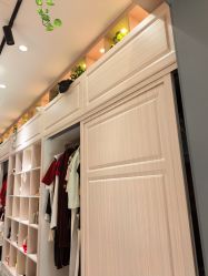 -爱儿美儿童摄影(奥森公园店)
