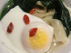 -海底捞火锅(九久奥特莱斯店)