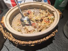 -锦荟JINHUI·浙江小馆(上海荟聚店)