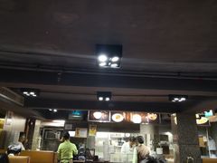 -百福麵家(新馬路店)