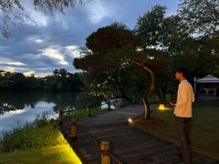 -新荣记(西溪湿地店)