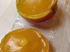 -志龙皇冠吃货椰子铺