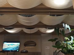 -太阳谷汤泉(市府店)