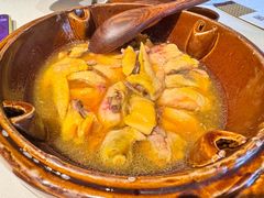 -黔香阁·味(花木店)