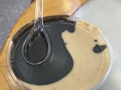 -芝麻糊世家(西华店)