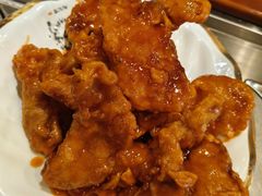 -阜新饼王(和平路店)