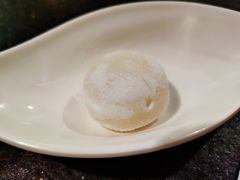 榴莲大福-神户赤童日式烤肉伙伴(东直门店)