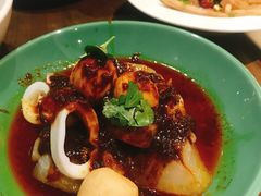 -新旺茶餐厅(嘉里城店)