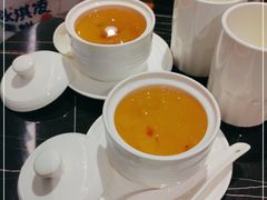 -碧澄保健(东风西路店)