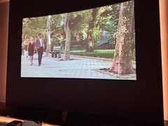 -华夏良子·足道SPA艾灸(铁道大厦店)