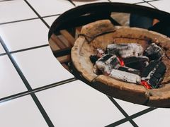 -小板凳(四公里店)