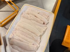 -潮发潮汕牛肉店(长隆店)