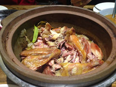 iphone_upload_pic-青年公社烤鸭(青年路店)