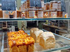 -面包与我Bread Or Me(长城汇店)