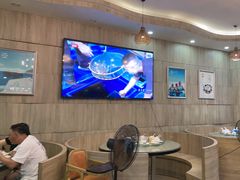 -巽寮印象美食部落餐厅·海鲜·地方特色菜(惠州体验店)