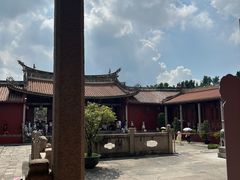 -揭阳学宫(榕城区)
