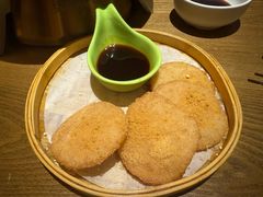 -六月雪绵阳干锅(凯德天府店)