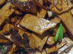 -大鸭梨烤鸭店(花园村店)