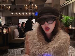 -北京三里屯CHAO酒店