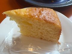 -acquolina·阿果里呐意大利比萨店(紫薇尚层店)