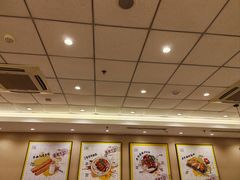 -永和大王(北京站内一店)