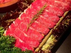-季季山·云南野生菌火锅(上海首店)