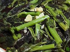 -玲燕蒸菜馆(江东路店)