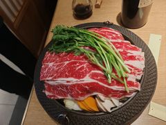 -阿吾罗·月咏精致日料(港汇恒隆广场店)