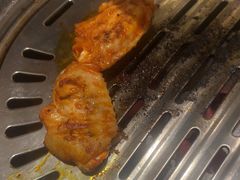 -炽城·烤肉名家(鸿达中央广场店)