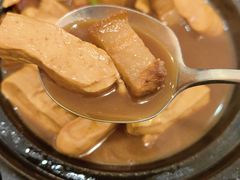 -厝包四点金·潮宴(太古仓店)