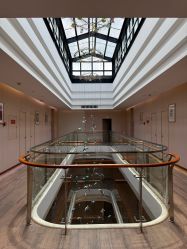 -爱弥儿月子中心(省医院店)