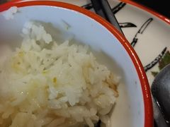 -新白鹿餐厅(松江开元地中海店)