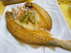 -海鲜街菜馆(海珠南路店)