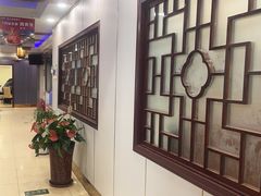 -品味村.烤鸭(新中街店)