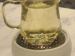 -璞肴中餐厅(深铁铂尔曼店)