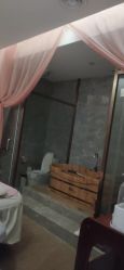 -苑苑vbeauty科技美容SPA
