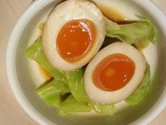 -味千拉面(淮安万达店)