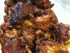 -尹记餐馆(花园店)