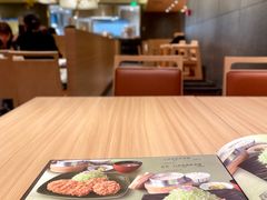 -和幸(春熙路群光广场店)