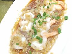 -老妈私房鱼头(欧洲城店)