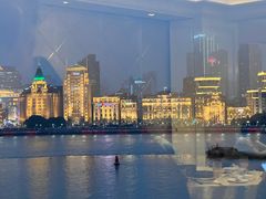 -上海小南国(国会店)